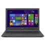 Refurbished Acer Aspire E5-573-591A Core i3-4005U 8GB 240GB 15.6 Inch Windows 10 Laptop
