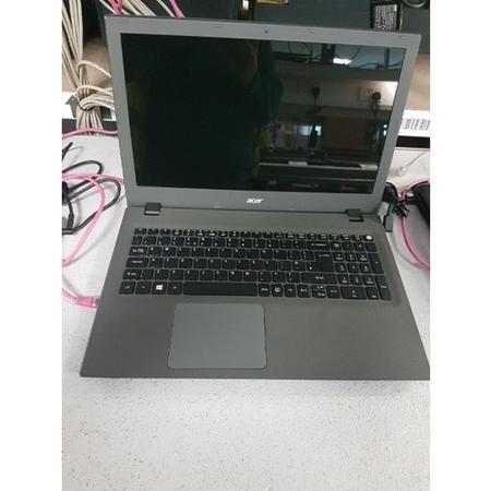 Refurbished Acer Aspire E5-573-591A Core i3-4005U 8GB 240GB 15.6 Inch Windows 10 Laptop