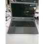 Refurbished Acer Aspire E5-573-591A Core i3-4005U 8GB 240GB 15.6 Inch Windows 10 Laptop