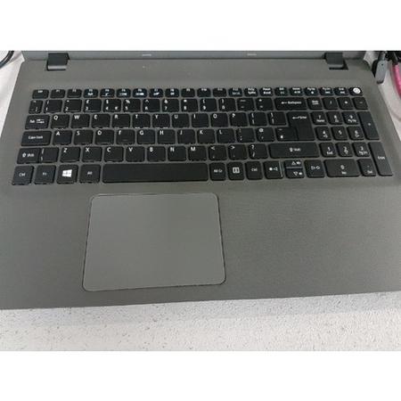 Refurbished Acer Aspire E5-573-591A Core i3-4005U 8GB 240GB 15.6 Inch Windows 10 Laptop