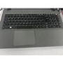 Refurbished Acer Aspire E5-573-591A Core i3-4005U 8GB 240GB 15.6 Inch Windows 10 Laptop