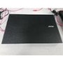 Refurbished Acer Aspire E5-573-591A Core i3-4005U 8GB 240GB 15.6 Inch Windows 10 Laptop