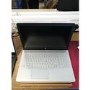 Refurbished HP 15-CC546NA Core i3-7100U 8GB 1TB 15.6 Inch Windows 10 Laptop
