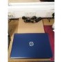 Refurbished HP 15-CC546NA Core i3-7100U 8GB 1TB 15.6 Inch Windows 10 Laptop