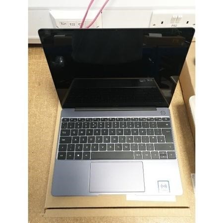 Refurbished Huawei Matebook 13 WRTB-WFE9L Core i7-10510U