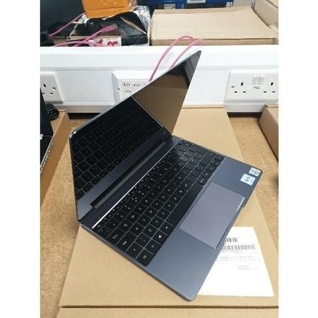 HUAWEI MATEBOOK WRTB-WFE9L(ジャンク) Original 13 Inch For Huawei Matebook 13 2020 Year Wrtb-wfe9l