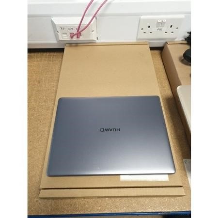 HUAWEI MATEBOOK WRTB-WFE9L(ジャンク) HUAWEI HUAWEI MateBook 13 2020 WRTBFEH75CNCNBUA 価格比較