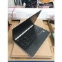Refurbished HP 14-CK0518SA Core i5-8250U 8GB 128GB 14 Inch Windows 10 Laptop