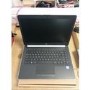 Refurbished HP 14-CK0518SA Core i5-8250U 8GB 128GB 14 Inch Windows 10 Laptop