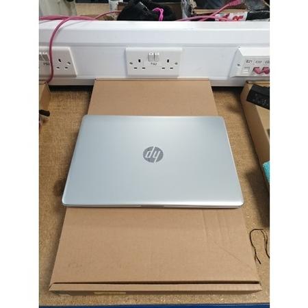 Refurbished HP 14-CK0518SA Core i5-8250U 8GB 128GB 14 Inch Windows 10 Laptop