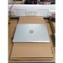 Refurbished HP 14-CK0518SA Core i5-8250U 8GB 128GB 14 Inch Windows 10 Laptop