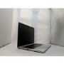 Refurbished HP EliteBook Folio 9470M Core i5-3337U 8GB 128GB 14 Inch Windows 10 Laptop