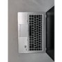 Refurbished HP EliteBook Folio 9470M Core i5-3337U 8GB 128GB 14 Inch Windows 10 Laptop