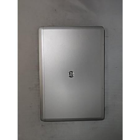 Refurbished HP EliteBook Folio 9470M Core i5-3337U 8GB 128GB 14 Inch Windows 10 Laptop