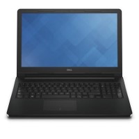 Refurbished Dell Inspiron 3558 Core i3-5005U 8GB 1TB 15.6 Inch Windows 10 Laptop