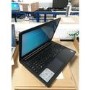 Refurbished Dell Inspiron 3558 Core i3-5005U 8GB 1TB 15.6 Inch Windows 10 Laptop