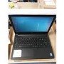 Refurbished Dell Inspiron 3558 Core i3-5005U 8GB 1TB 15.6 Inch Windows 10 Laptop