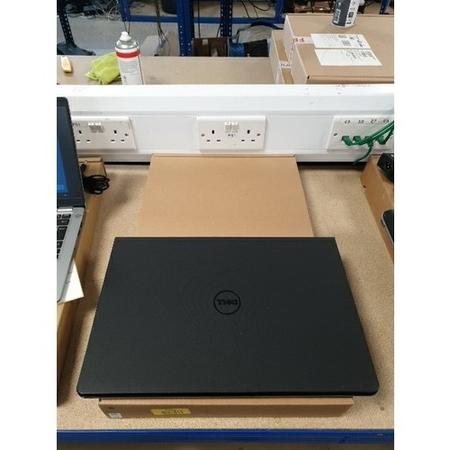 Refurbished Dell Inspiron 3558 Core i3-5005U 8GB 1TB 15.6 Inch Windows 10 Laptop