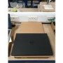 Refurbished Dell Inspiron 3558 Core i3-5005U 8GB 1TB 15.6 Inch Windows 10 Laptop