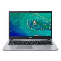 Refurbished Acer Aspire 5 A515-52 Core i5-8265U 8GB 256GB 15.6 Inch Windows 10 Laptop Refurbished Acer Aspire 5 A515-52 Core i5-8265U 8GB 256GB 15.6 Inch Windows 10 Laptop