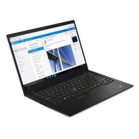 Refurbished Lenovo ThinkPad X1 Carbon 7th Gen Core i7-8565U 16GB 512GB 14 Inch Windows 10 Laptop