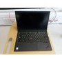 Refurbished Lenovo ThinkPad X1 Carbon 7th Gen Core i7-8565U 16GB 512GB 14 Inch Windows 10 Laptop