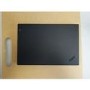 Refurbished Lenovo ThinkPad X1 Carbon 7th Gen Core i7-8565U 16GB 512GB 14 Inch Windows 10 Laptop
