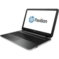 Refurbished HP Pavilion 15-P239SA Core i3-5010U 8GB 1TB 15.6 Inch Windows 10 Laptop Refurbished HP Pavilion 15-P239SA Core i3-5010U 8GB 1TB 15.6 Inch Windows 10 Laptop