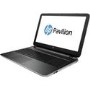 Refurbished HP Pavilion 15-P239SA Core i3-5010U 8GB 1TB 15.6 Inch Windows 10 Laptop