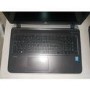 Refurbished HP Pavilion 15-P239SA Core i3-5010U 8GB 1TB 15.6 Inch Windows 10 Laptop