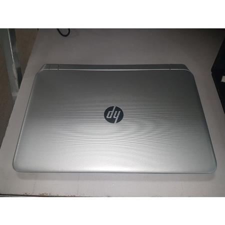 Refurbished HP Pavilion 15-P239SA Core i3-5010U 8GB 1TB 15.6 Inch Windows 10 Laptop