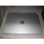 Refurbished HP Pavilion 15-P239SA Core i3-5010U 8GB 1TB 15.6 Inch Windows 10 Laptop