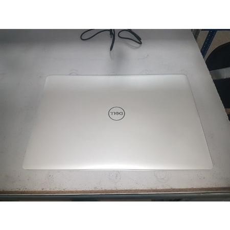 Refurbished Dell Inspiron 3583 Core i3-8145U 8GB 256GB 15.6 Inch