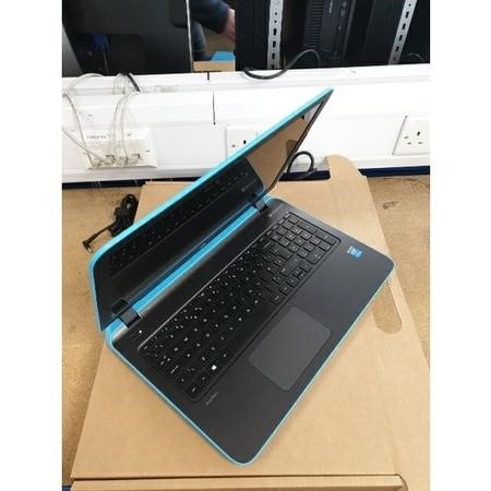 Notebook e computer portatili HP Pavilion | Acquisti Online su Notebook e computer portatili HP Pavilion | Acquisti Online su