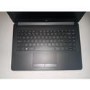 Refurbished HP 14-CM0037NA AMD A4-9125 4GB 64GB 14 Inch Windows 10 Laptop