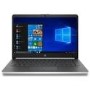 Refurbished HP 14-DK0011NA AMD Ryzen 5 8GB 256GB 14 Inch Windows 10 Laptop