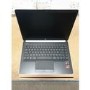 Refurbished HP 14-DK0011NA AMD Ryzen 5 8GB 256GB 14 Inch Windows 10 Laptop