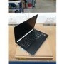 Refurbished HP 14-DK0011NA AMD Ryzen 5 8GB 256GB 14 Inch Windows 10 Laptop