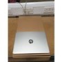 Refurbished HP 14-DK0011NA AMD Ryzen 5 8GB 256GB 14 Inch Windows 10 Laptop