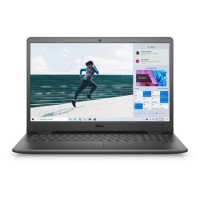 Refurbished Dell Inspiron 15 3505 AMD Ryzen 5-3500U 8GB 256GB 15.6 Inch Windows 10 Laptop Refurbished Dell Inspiron 15 3505 AMD Ryzen 5-3500U 8GB 256GB 15.6 Inch Windows 10 Laptop