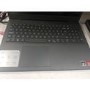 Refurbished Dell Inspiron 15 3505 AMD Ryzen 5-3500U 8GB 256GB 15.6 Inch Windows 10 Laptop
