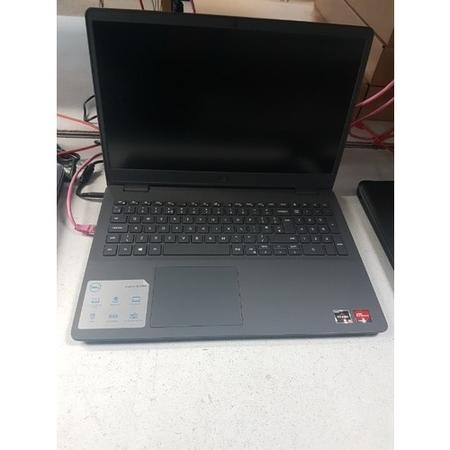 Refurbished Dell Inspiron 15 3505 AMD Ryzen 5-3500U 8GB 256GB 15.6 Inch Windows 10 Laptop