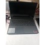 Refurbished Dell Inspiron 15 3505 AMD Ryzen 5-3500U 8GB 256GB 15.6 Inch Windows 10 Laptop