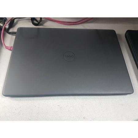 Refurbished Dell Inspiron 15 3505 AMD Ryzen 5-3500U 8GB 256GB 15.6 Inch Windows 10 Laptop