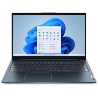 Refurbished Lenovo Ideapad 3 15ABA7 AMD Ryzen 3 5425U 4GB 128GB 15.6 Inch Windows 10 Laptop Refurbished Lenovo Ideapad 3 15ABA7 AMD Ryzen 3 5425U 4GB 128GB 15.6 Inch Windows 10 Laptop