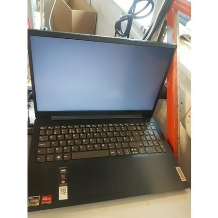 Refurbished Lenovo Ideapad 3 15ABA7 AMD Ryzen 3 5425U 4GB 128GB 15.6 Inch Windows 10 Laptop