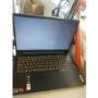 Refurbished Lenovo Ideapad 3 15ABA7 AMD Ryzen 3 5425U 4GB 128GB 15.6 Inch Windows 10 Laptop
