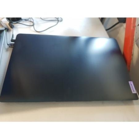 Refurbished Lenovo Ideapad 3 15ABA7 AMD Ryzen 3 5425U 4GB 128GB 15.6 Inch Windows 10 Laptop