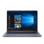 Refurbished ASUS E406M Notebook Intel Celeron N4000 4GB 64GB eMMC 14 Inch Windows 10 Laptop