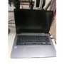 Refurbished ASUS E406M Notebook Intel Celeron N4000 4GB 64GB eMMC 14 Inch Windows 10 Laptop